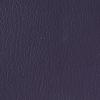 Dark Purple Dark Purple