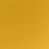 Goldenrod Goldenrod