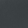Graphite Graphite