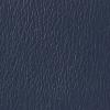 Imperial Blue Imperial Blue