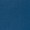 Regimental Blue Regimental Blue