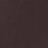 Rustic Brown Rustic Brown
