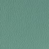 Turquoise Turquoise