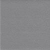 Cloud Grey