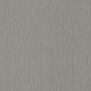 Surf Warm Grey