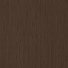 Surf Espresso