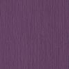 Surf Violet