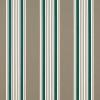 Taupe 5 Bar Taupe 5 Bar