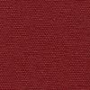 Burgundy Burgundy