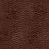Chocolate Brown Chocolate Brown