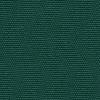 Hunter Green Hunter Green