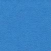 Ocean Blue Ocean Blue