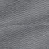 Silver Grey Silver Grey