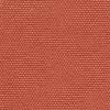 Terra Cotta Terra Cotta