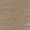 Hemp Beige V465