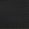 Onyx Black V471