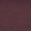 Burgundy Weave