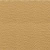Buckskin Tan