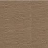 Hemp Beige