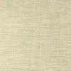 Burlap