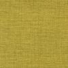 Grasscloth