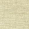 Parchment