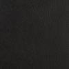 Black Black
