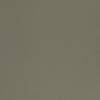 Clear Gray Clear Gray