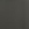 Med Gray Med Gray