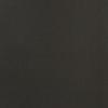 Dark Gray Dark Gray