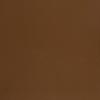 Brown Brown