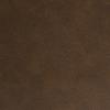 Dark Brown Dark Brown