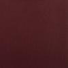 Burgundy Burgundy