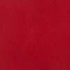 Red Red