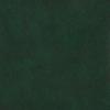 Dark Green Dark Green