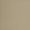 Light Neutral Light Neutral