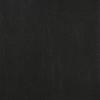 Midnight Black Midnight Black