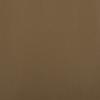 Med Beige Med Beige