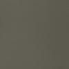 Grey Grey