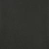 Graphite Graphite