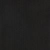 Perforated Black Perforated Black