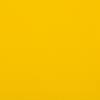 Yellow Yellow