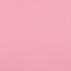 Pink Pink