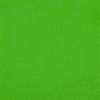 Lime Green Lime Green