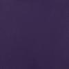 Purple Purple