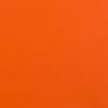 Orange Orange