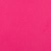 Magenta Magenta