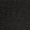 Ostrich Black Ostrich Black