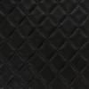 Stitched Black Stitched Black
