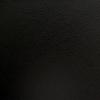 Longitude Black Longitude Black
